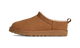 UGG Classic Micro Slipper Chestnut