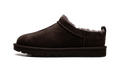 UGG Classic Micro Slipper Dusted Cocoa