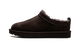 UGG Classic Micro Slipper Dusted Cocoa