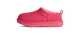 UGG Classic Micro Slipper Pink Bloom (Kids)