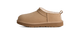UGG Classic Micro Slipper Sand (Kids)