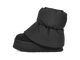 UGG Classic Mini Dipper Puffer Boot Black