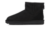 UGG Classic Mini II Boot