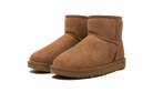 UGG Classic Mini II Boot Chestnut, Chestnut (1016222-CHE)