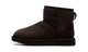 UGG Classic Mini II Boot Dusted Cocoa
