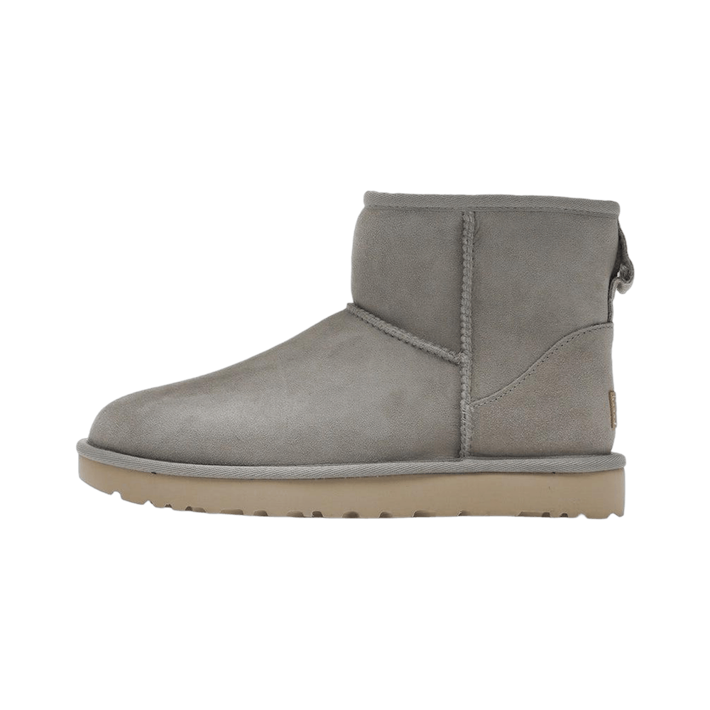 UGG Classic Mini II Boot Goat
