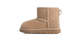 UGG Classic Mini II Boot Sand (Toddler)