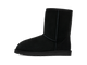 UGG Classic Short Boot Black