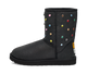 UGG Classic Short Boot Gallery Dept. Black