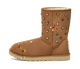 UGG Classic Short Boot Gallery Dept. Chestnut