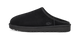 UGG Classic Slip-On Black