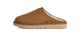 UGG Classic Slip-On Chestnut