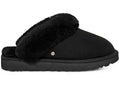 UGG Classic Slipper II Black