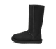 UGG Classic Tall II Boot Black