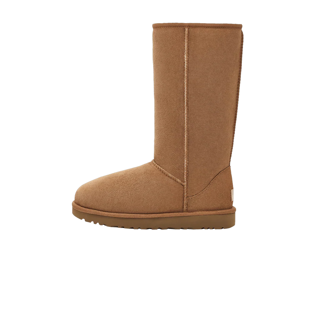 UGG Classic Tall II Boot Chestnut, Chestnut (1016224-CHE)