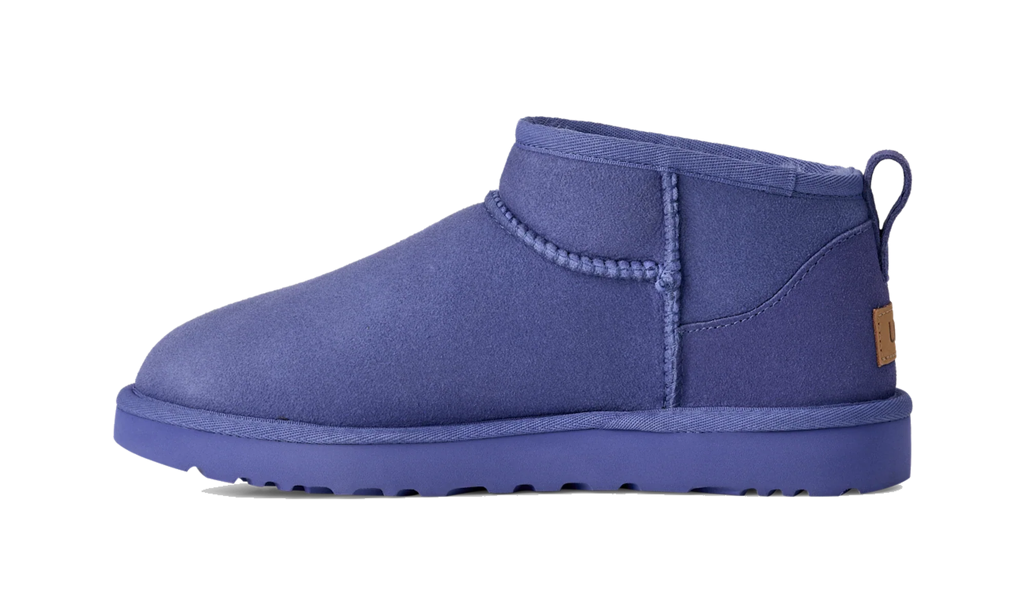UGG Classic Ultra Mini Boot Betta