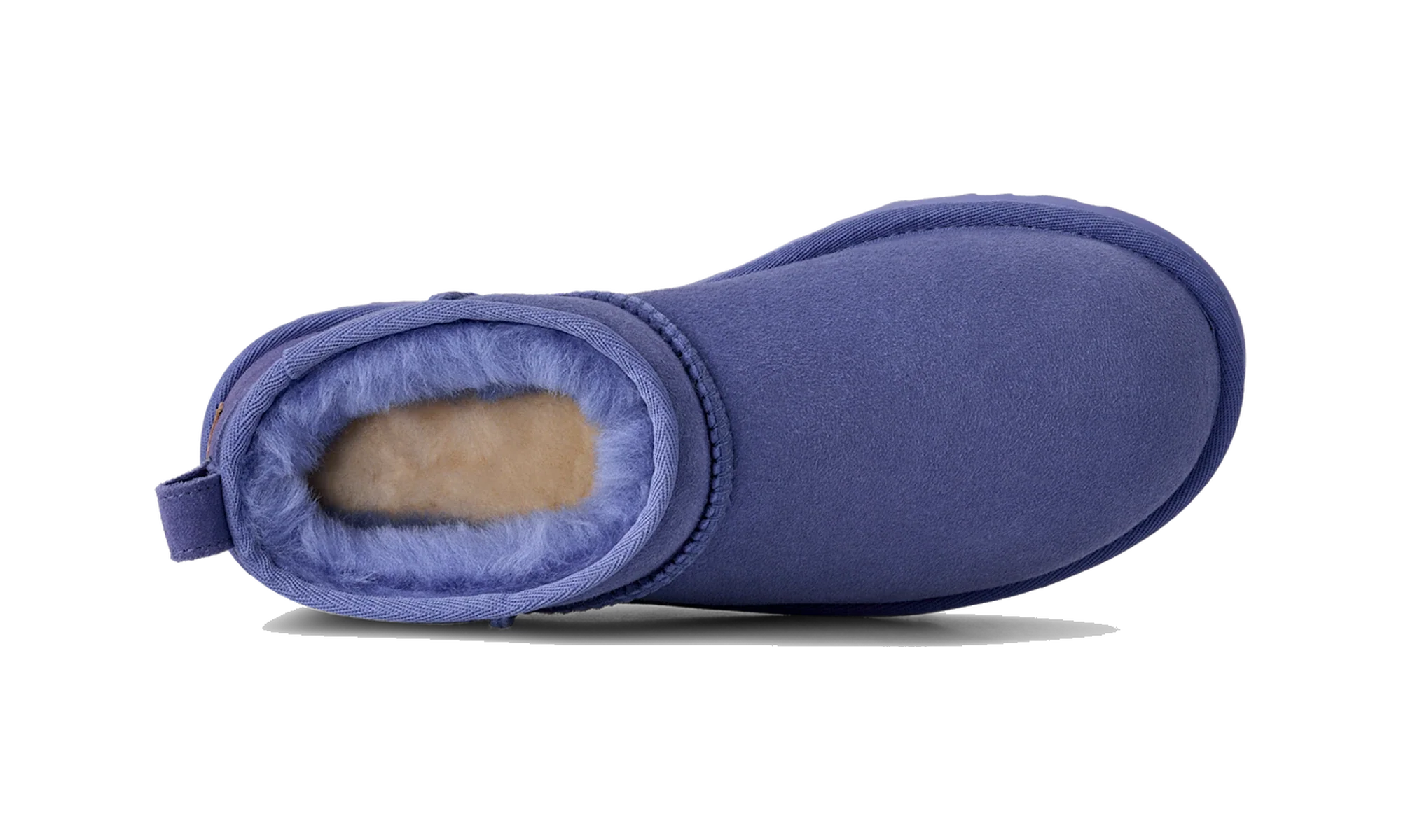 UGG Classic Ultra Mini Boot Betta