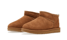 UGG Classic Ultra Mini Boot Chestnut, Chestnut (1137391-CHE)