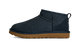 UGG Classic Ultra Mini Boot Dark Indigo