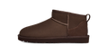 UGG Classic Ultra Mini Boot Dusted Cocoa