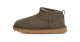 UGG Classic Ultra Mini Boot Forest Night