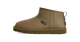 UGG Classic Ultra Mini Boot Reese Cooper Kalamata