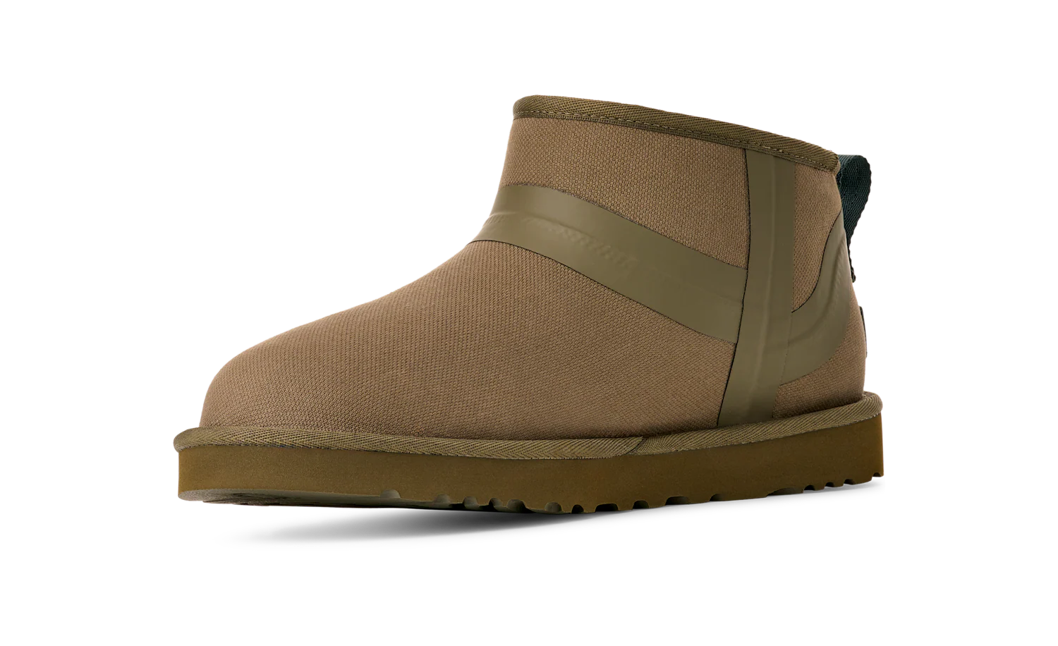 UGG Classic Ultra Mini Boot Reese Cooper Kalamata, Kalamata (1174071-KMT)