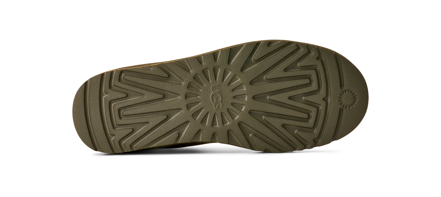 UGG Classic Ultra Mini Boot Reese Cooper Kalamata, Kalamata (1174071-KMT)