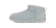 UGG Classic Ultra Mini Boot Sea Foam