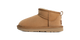 UGG Classic Ultra Mini Chestnut (Kids)