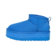 UGG Classic Ultra Mini Platform Boot Big Sky