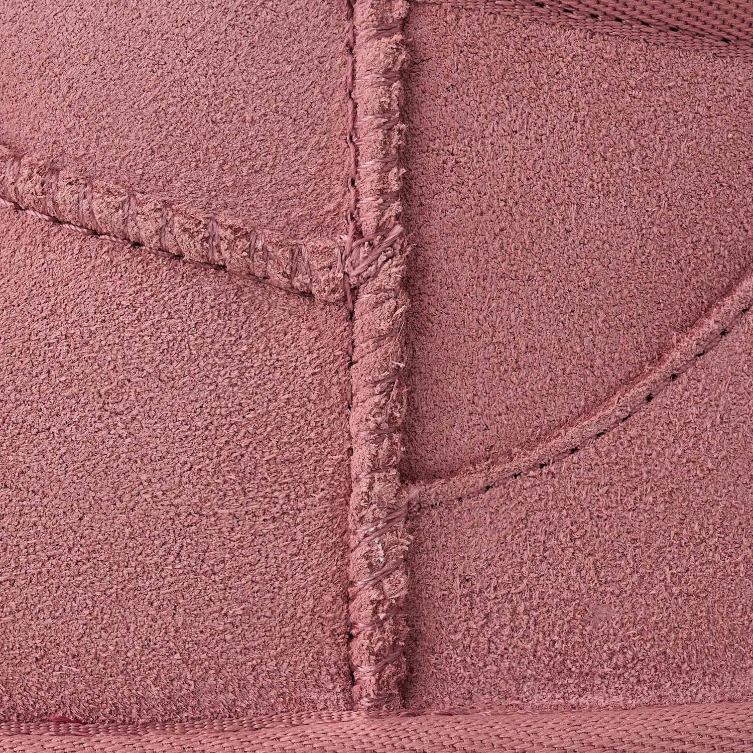 UGG Classic Ultra Mini Platform Boot Pink Dawn (Kids), Pink Dawn (1157791K-PDW)