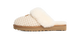UGG Cozy Slipper Cream