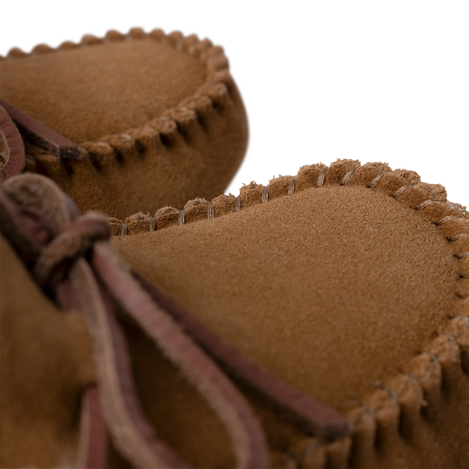 UGG Dakota Slipper Chestnut, Chestnut (1107949-CHE)