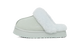 UGG Disquette Slipper Goose