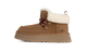 UGG Funkarra Cabin Cuff Boot Chestnut