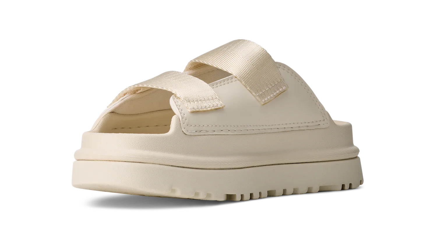 UGG GoldenGlow Slide Jasmine (Kids), Jasmine (1166513K-JSM)