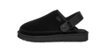 UGG Goldencoast Clog II Black
