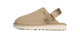 UGG Goldencoast Clog II Sand