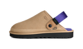 UGG Goldencoast Clog II Chestnut