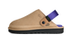 UGG Goldencoast Clog II Chestnut