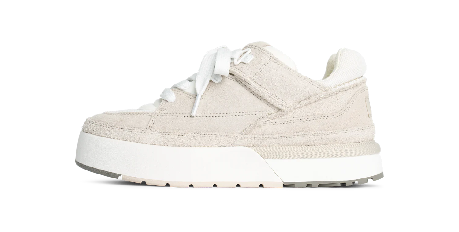 UGG Goldencush Ceramic, Ceramic (1152719-CERA)