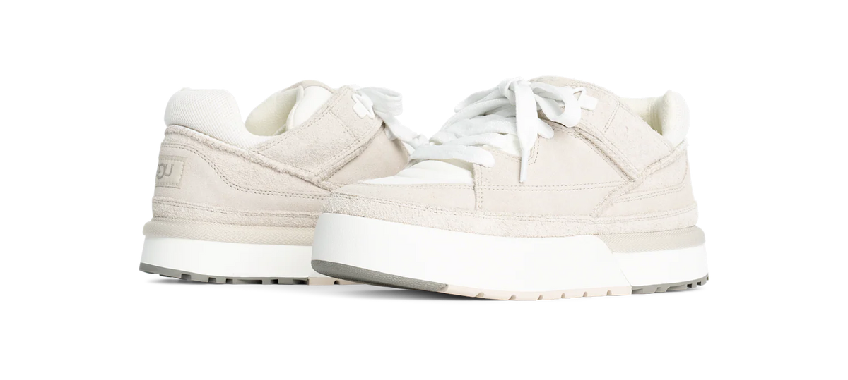 UGG Goldencush Ceramic