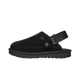 UGG Goldenstar Clog Black (Kids)