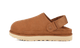 UGG Goldenstar Clog Chestnut