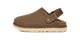 UGG Goldenstar Clog Hickory