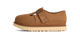 UGG Goldenstar Mary Jane Chestnut
