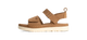 UGG Goldenstar Sandal Chestnut (Kids)