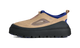 UGG Heritage Utility Axoid Sneaker Sand Regal Blue