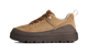 UGG Heritage Utility Sneaker Knoll Chestnut Dark Earth